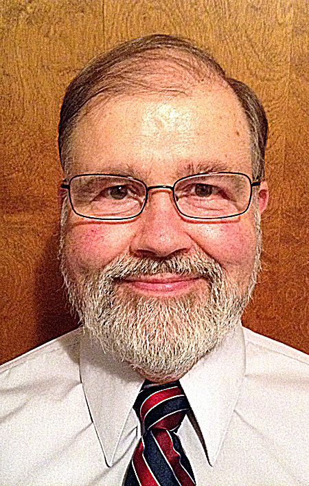 Warrick Decides 2016